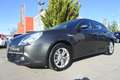 Alfa Romeo Giulietta Giulietta 2,0 JTD Multijet IIDistinctive AUTOMATIK - thumbnail 3