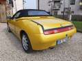 Alfa Romeo Spider 916 Gelb - thumbnail 3