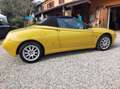 Alfa Romeo Spider 916 Gelb - thumbnail 4