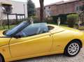 Alfa Romeo Spider 916 Amarillo - thumbnail 14