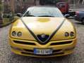 Alfa Romeo Spider 916 Жовтий - thumbnail 1