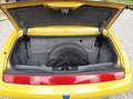 Alfa Romeo Spider 916 Yellow - thumbnail 11