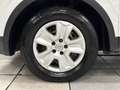 Renault Kadjar 1.5dCi Blue Zen 85kW Blanco - thumbnail 7