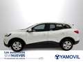 Renault Kadjar 1.5dCi Blue Zen 85kW Blanco - thumbnail 4