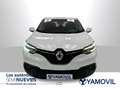 Renault Kadjar 1.5dCi Blue Zen 85kW Blanco - thumbnail 3