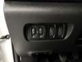 Renault Kadjar 1.5dCi Blue Zen 85kW Blanco - thumbnail 12