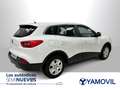 Renault Kadjar 1.5dCi Blue Zen 85kW Blanco - thumbnail 6