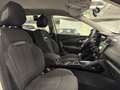 Renault Kadjar 1.5dCi Blue Zen 85kW Blanco - thumbnail 21