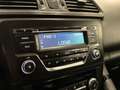 Renault Kadjar 1.5dCi Blue Zen 85kW Blanco - thumbnail 15