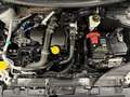 Renault Kadjar 1.5dCi Blue Zen 85kW Blanco - thumbnail 22