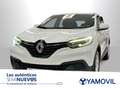 Renault Kadjar 1.5dCi Blue Zen 85kW Blanco - thumbnail 1