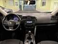 Renault Kadjar 1.5dCi Blue Zen 85kW Blanco - thumbnail 11