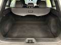 Renault Kadjar 1.5dCi Blue Zen 85kW Blanco - thumbnail 20