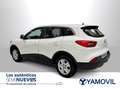 Renault Kadjar 1.5dCi Blue Zen 85kW Blanco - thumbnail 5
