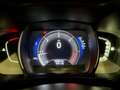 Renault Kadjar 1.5dCi Blue Zen 85kW Blanco - thumbnail 14