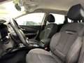 Renault Kadjar 1.5dCi Blue Zen 85kW Blanco - thumbnail 8