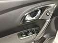 Renault Kadjar 1.5dCi Blue Zen 85kW Blanco - thumbnail 10
