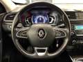 Renault Kadjar 1.5dCi Blue Zen 85kW Blanco - thumbnail 13