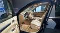 Porsche Cayenne Diesel 245 Aut. Noir - thumbnail 20