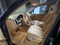 Porsche Cayenne Diesel 245 Aut. Noir - thumbnail 21