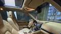 Porsche Cayenne Diesel 245 Aut. Noir - thumbnail 13