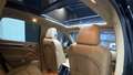 Porsche Cayenne Diesel 245 Aut. Noir - thumbnail 23