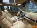 Porsche Cayenne Diesel 245 Aut. Noir - thumbnail 16