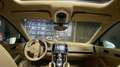 Porsche Cayenne Diesel 245 Aut. Noir - thumbnail 14
