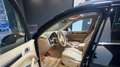 Porsche Cayenne Diesel 245 Aut. Noir - thumbnail 9