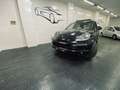 Porsche Cayenne Diesel 245 Aut. Noir - thumbnail 2