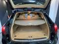 Porsche Cayenne Diesel 245 Aut. Noir - thumbnail 6