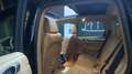 Porsche Cayenne Diesel 245 Aut. Noir - thumbnail 10