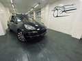 Porsche Cayenne Diesel 245 Aut. Noir - thumbnail 3