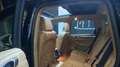Porsche Cayenne Diesel 245 Aut. Noir - thumbnail 18