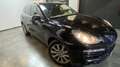 Porsche Cayenne Diesel 245 Aut. Noir - thumbnail 8