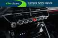 Peugeot 2008 1.2 PureTech S&S GT 130 Gris - thumbnail 28