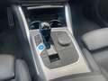 BMW i4 eDrive40 Gran Coupe M Sport PANO LCProf DriAss Weiß - thumbnail 12