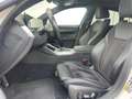 BMW i4 eDrive40 Gran Coupe M Sport PANO LCProf DriAss Weiß - thumbnail 13