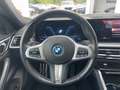 BMW i4 eDrive40 Gran Coupe M Sport PANO LCProf DriAss Weiß - thumbnail 11