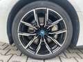 BMW i4 eDrive40 Gran Coupe M Sport PANO LCProf DriAss Weiß - thumbnail 18
