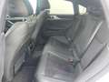 BMW i4 eDrive40 Gran Coupe M Sport PANO LCProf DriAss Weiß - thumbnail 14
