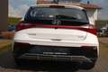 Hyundai i20 1.2 Select Navi Kamera Bluetooth Weiß - thumbnail 4