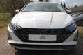 Hyundai i20 1.2 Select Navi Kamera Bluetooth Weiß - thumbnail 2