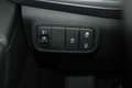 Hyundai i20 1.2 Select Navi Kamera Bluetooth Weiß - thumbnail 9