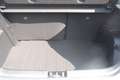 Hyundai i20 1.2 Select Navi Kamera Bluetooth Weiß - thumbnail 6