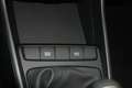 Hyundai i20 1.2 Select Navi Kamera Bluetooth Weiß - thumbnail 12