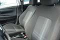 Hyundai i20 1.2 Select Navi Kamera Bluetooth Weiß - thumbnail 15