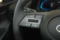 Hyundai i20 1.2 Select Navi Kamera Bluetooth Weiß - thumbnail 7