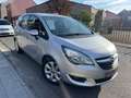 Opel Meriva 1.3 CDTi Cosmo 55(75) KW(HP) GAR .1AN Argent - thumbnail 3