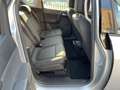 Opel Meriva 1.3 CDTi Cosmo 55(75) KW(HP) GAR .1AN Argent - thumbnail 12